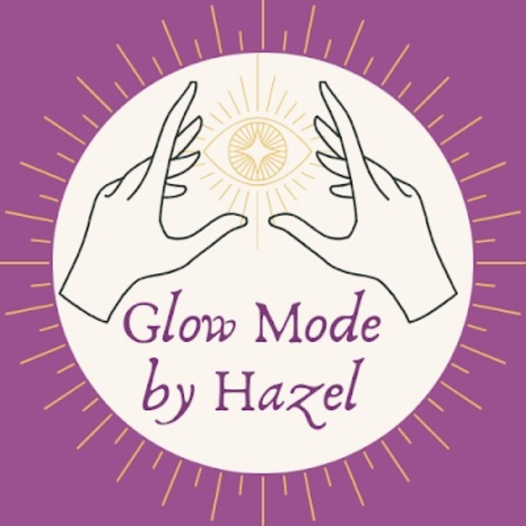 Meet your Posher, Glow mode - Picture 1 of 1